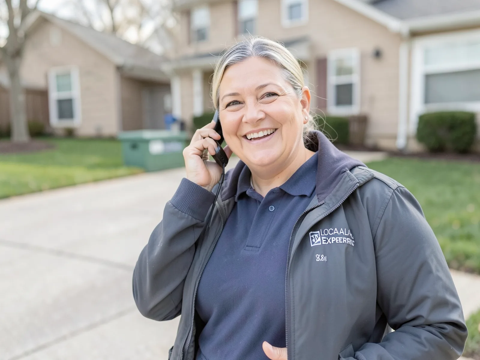 24/7 HVAC Repair & AC Replacement Quinn, SD FAQs